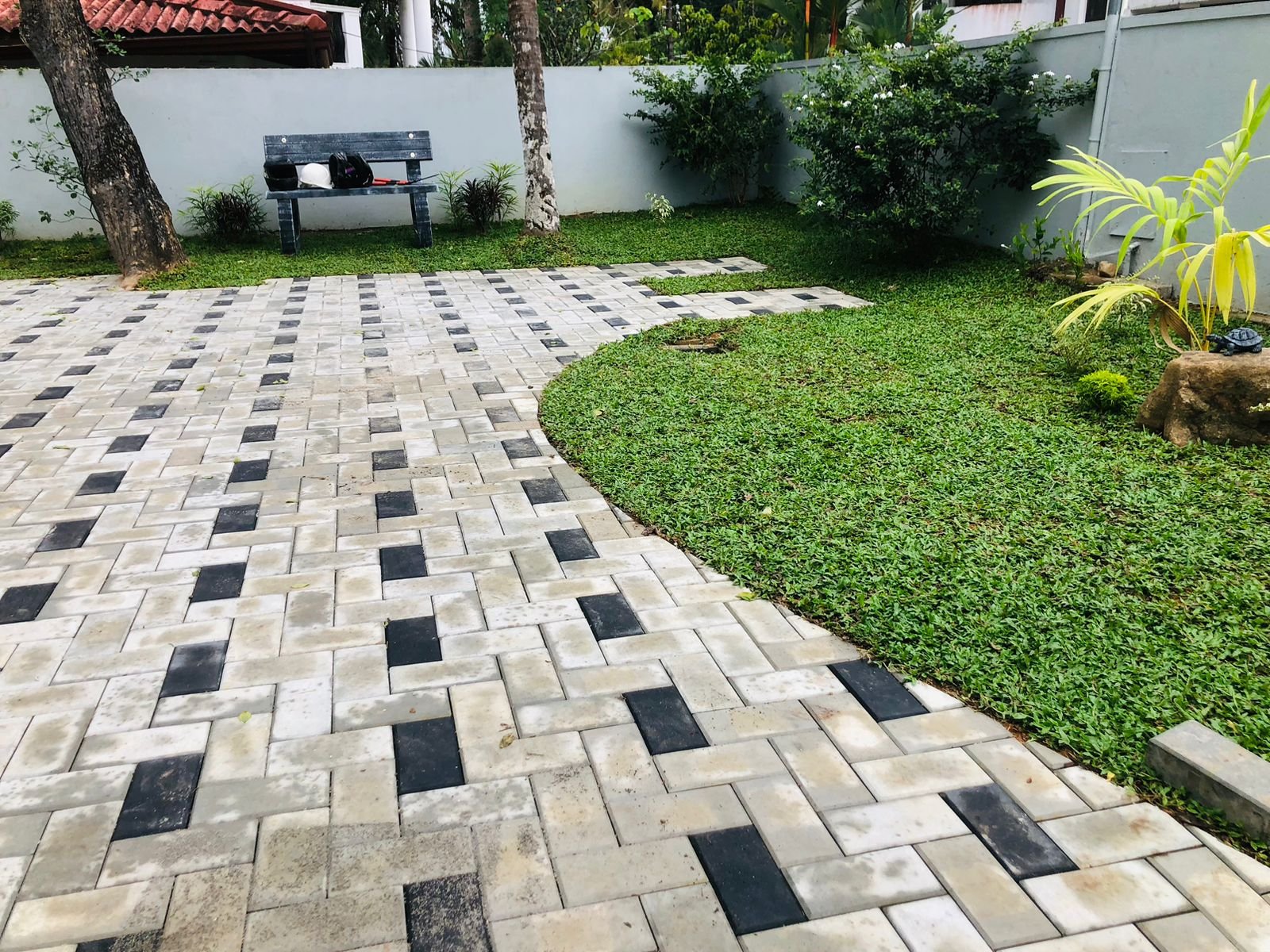 Other image 202509/fair-face-and-landscaping-pannipitiya-wedabima-ba1299b1c0.jpeg