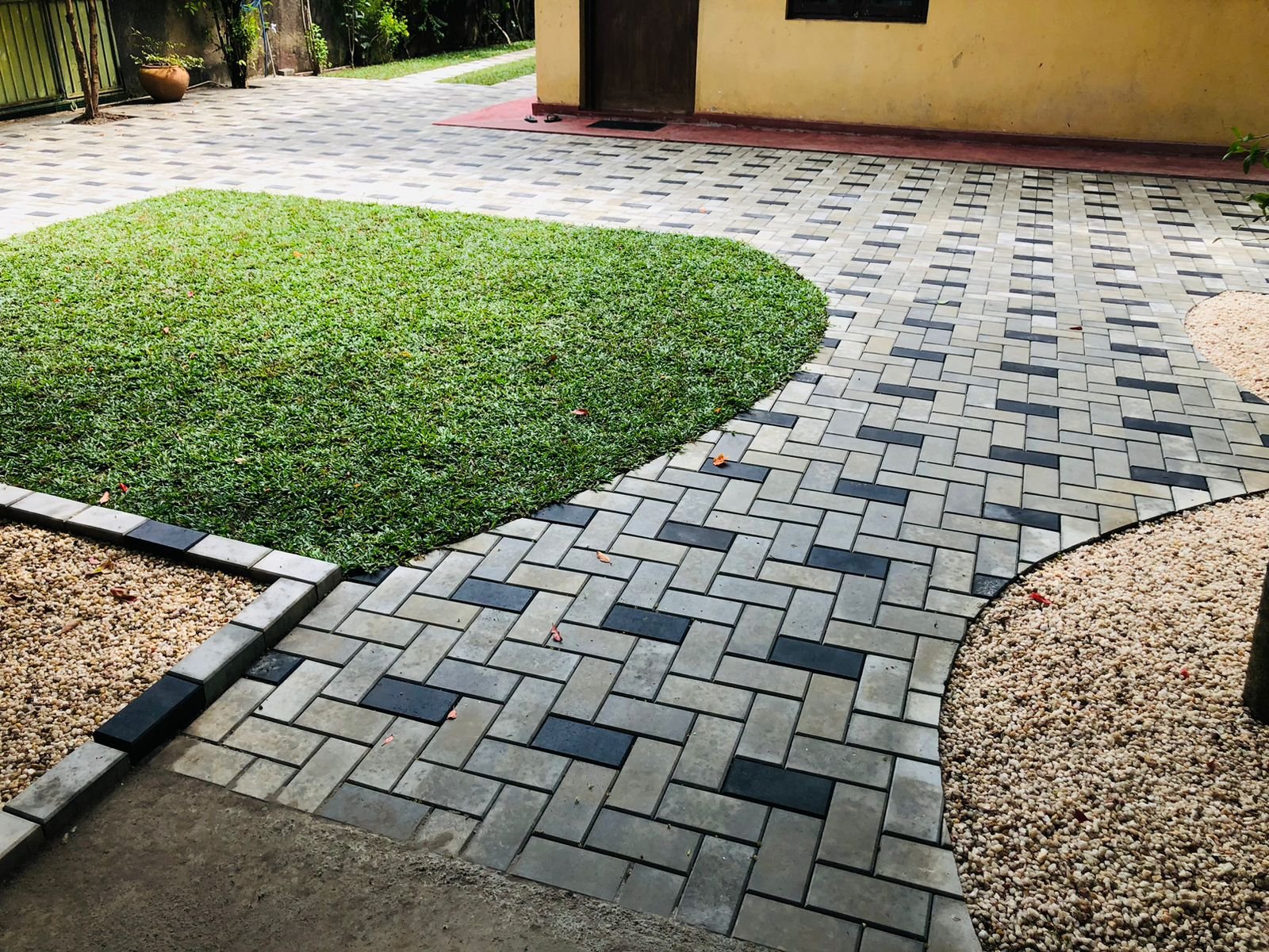 Other image 202509/fair-face-paving-kottawa-pannipitiya-wedabima-a153fec7a3.jpeg