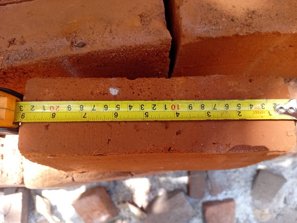 Other image 202509/gadol-prices-in-ukuwela-wedabima-9954d2e09b.jpg