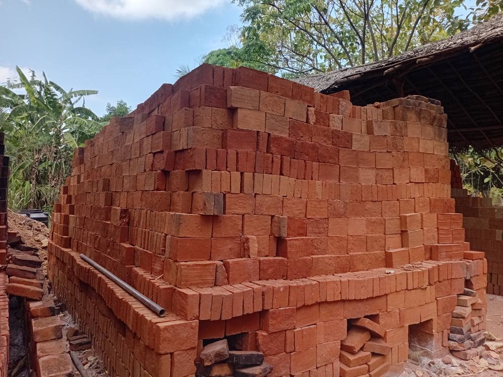 Other image 202509/gadol-suppliers-in-near-matale-wedabima-788c54307c.jpg