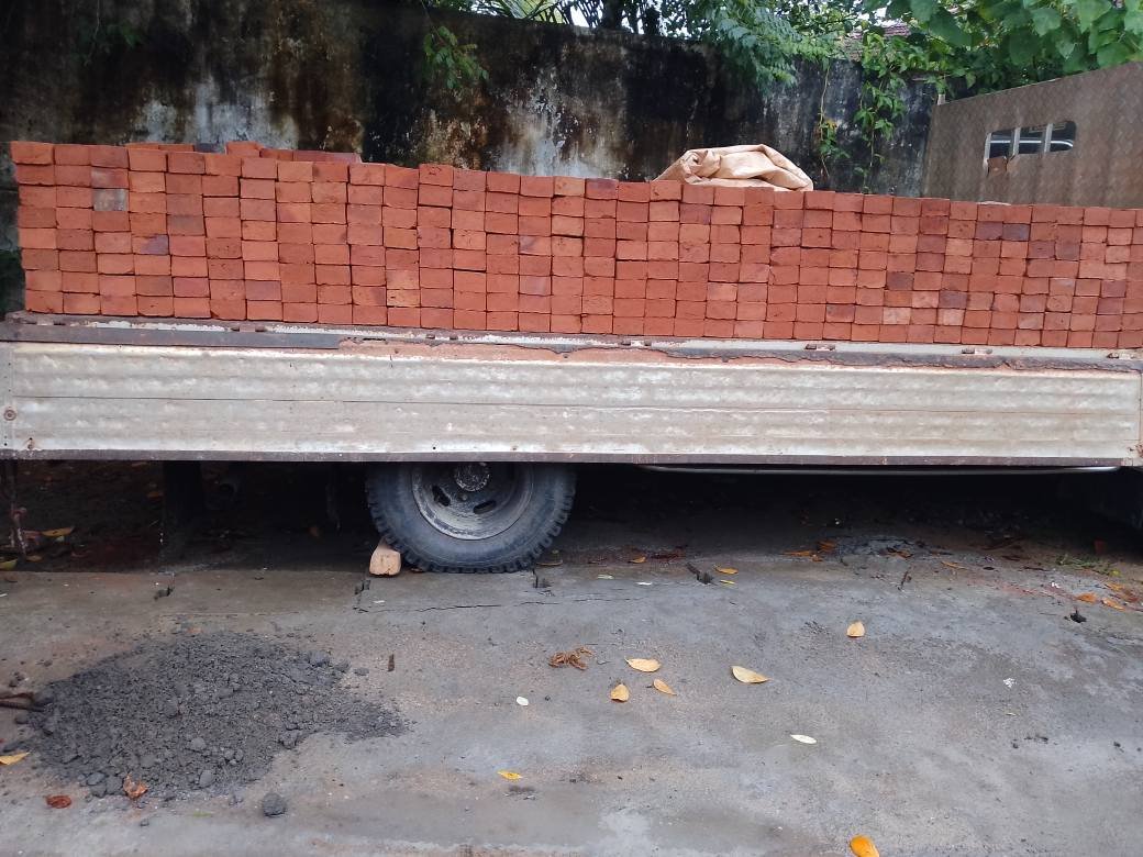 Other image 202509/gadol-suppliers-in-near-matale-wedabima-91a3fa2feb.jpg