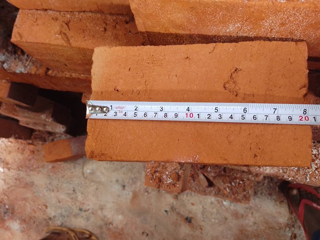 Other image 202509/gadol-suppliers-in-near-matale-wedabima-db308ac8b0.jpg