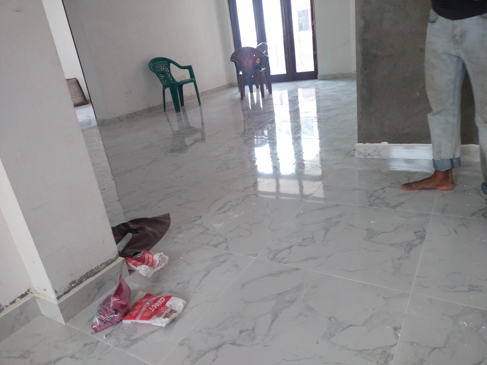 Other image 202509/home-tiles-design-contractors-gampaha-wedabima-ebcb816004.jpg