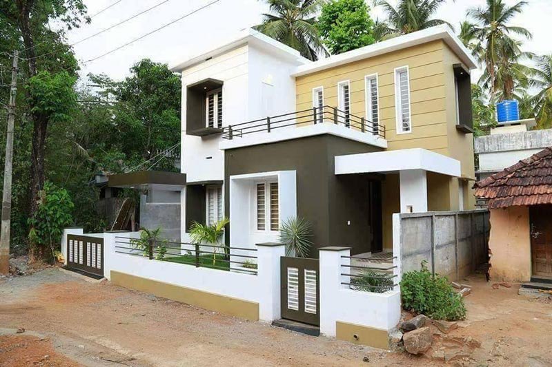 Other image 202509/house-construction-cost-in-gampaha-sri-lanka-wedabima-106237d157.jpg