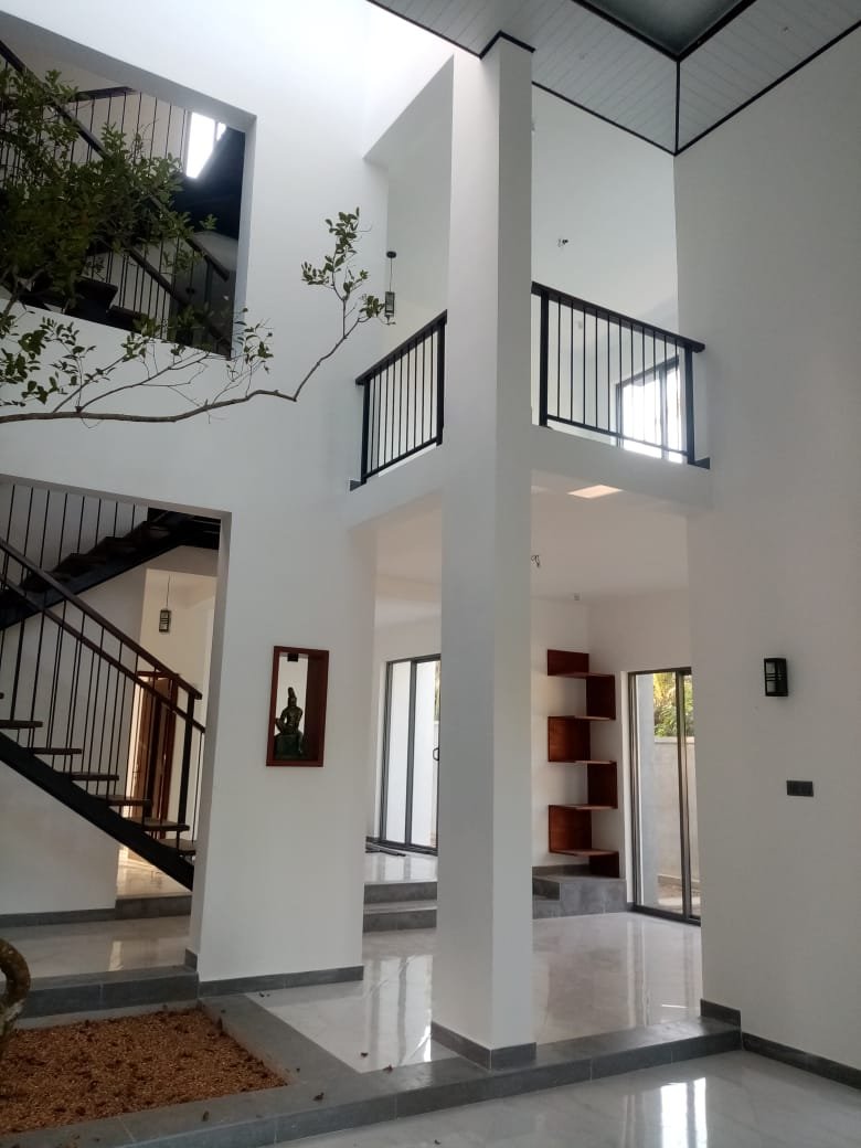 Other image 202509/house-painting-price-in-gampaha-veyangoda-wedabima-34487a3f54.jpeg