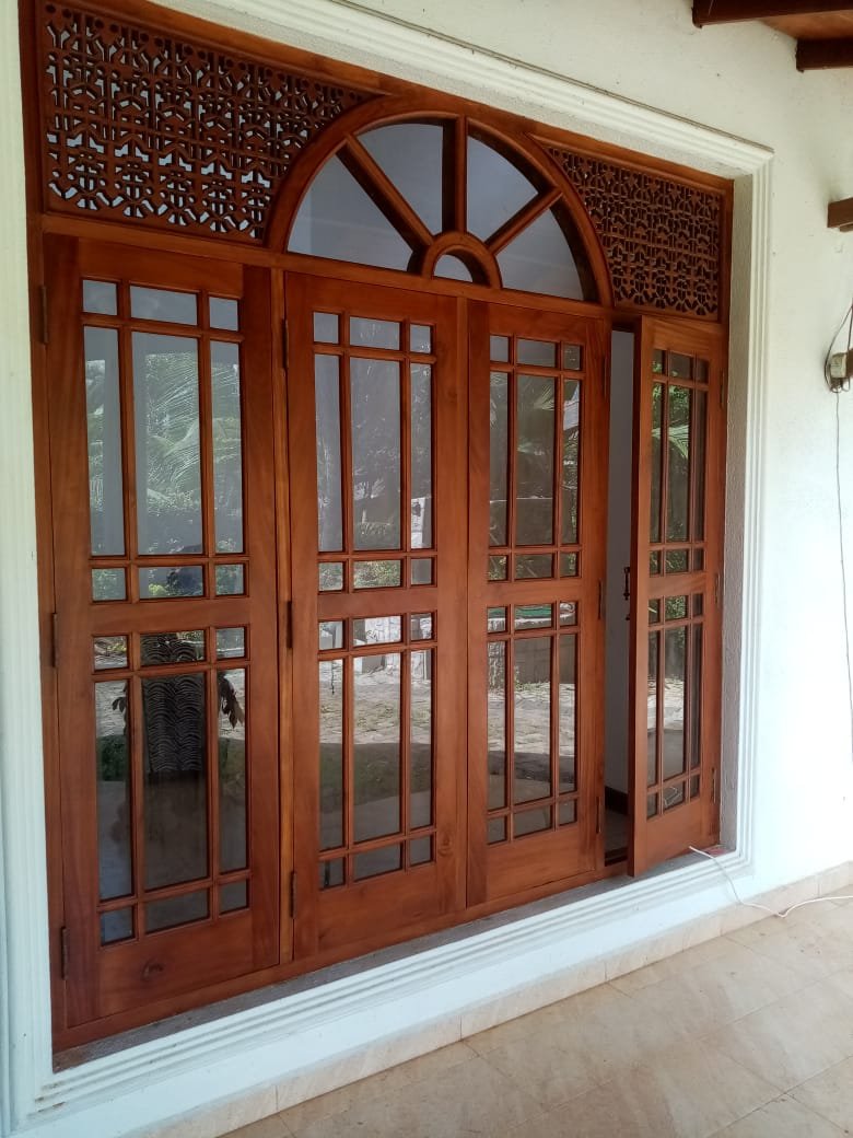 Other image 202509/house-painting-price-in-gampaha-veyangoda-wedabima-9405973546.jpeg