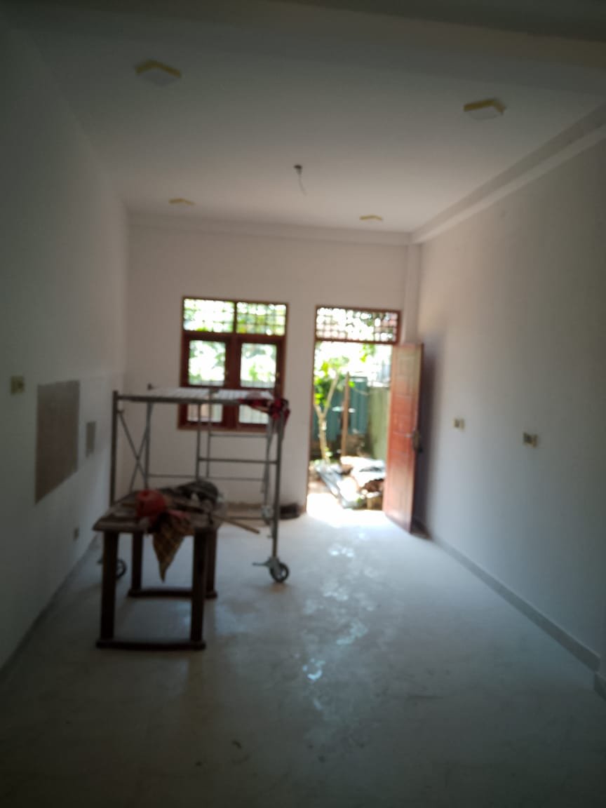 Other image 202509/house-painting-price-in-gampaha-veyangoda-wedabima-fad16fe9f3.jpeg