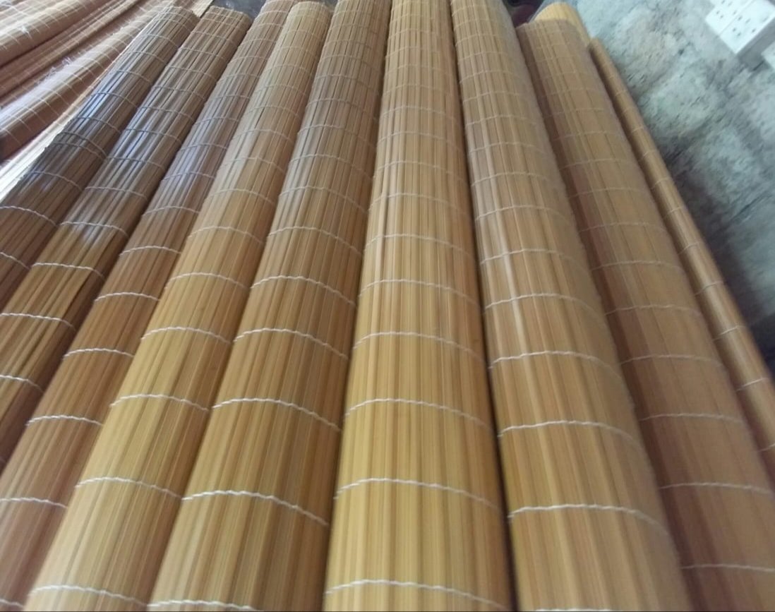Other image 202509/indoor-and-outdoor-bamboo-blinds-sri-lanka-wedabima-894177b8ce.jpeg