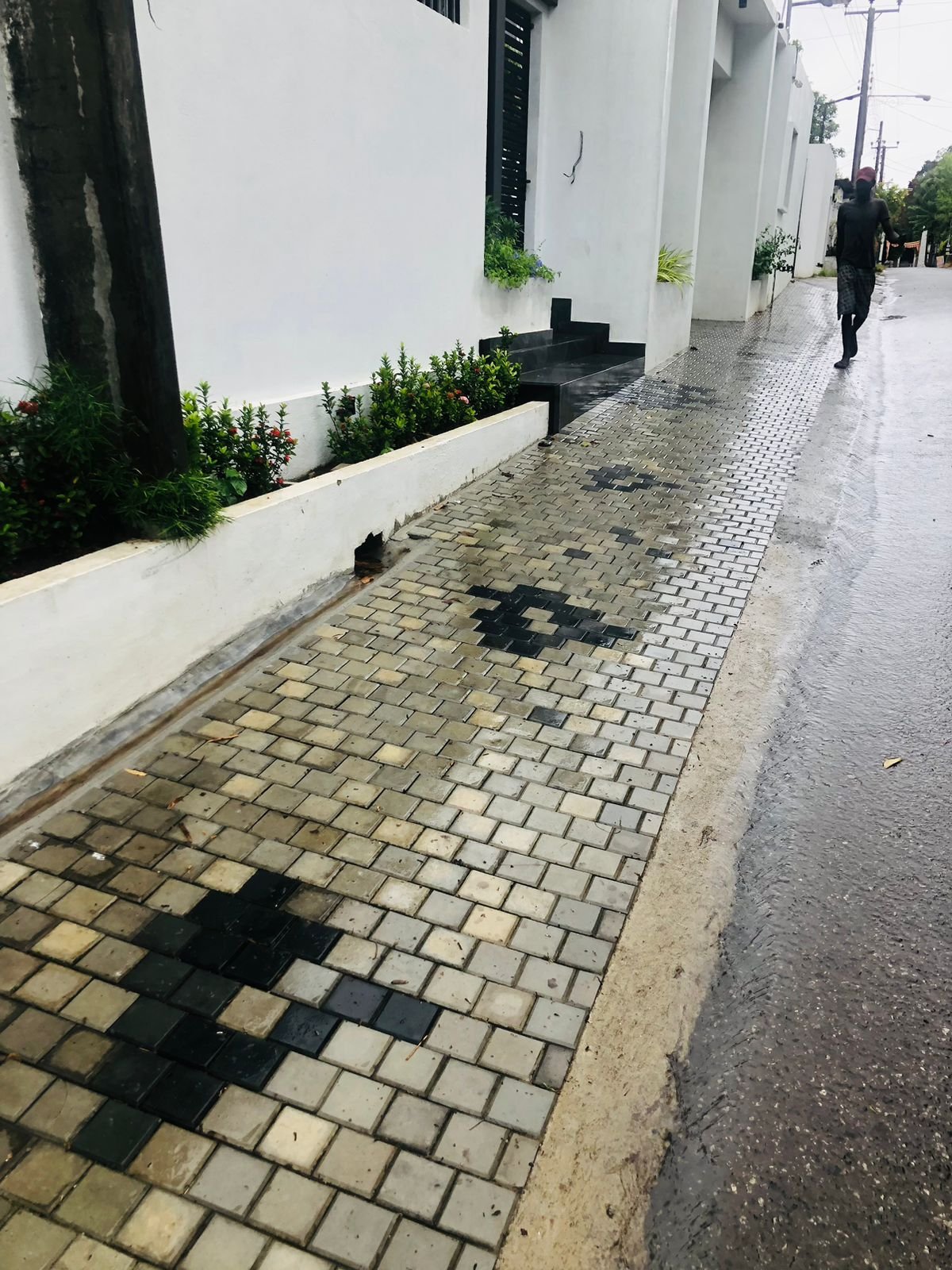 Other image 202509/interlock-paving-pannipitiya-wedabima-24d9f7c21c.jpeg