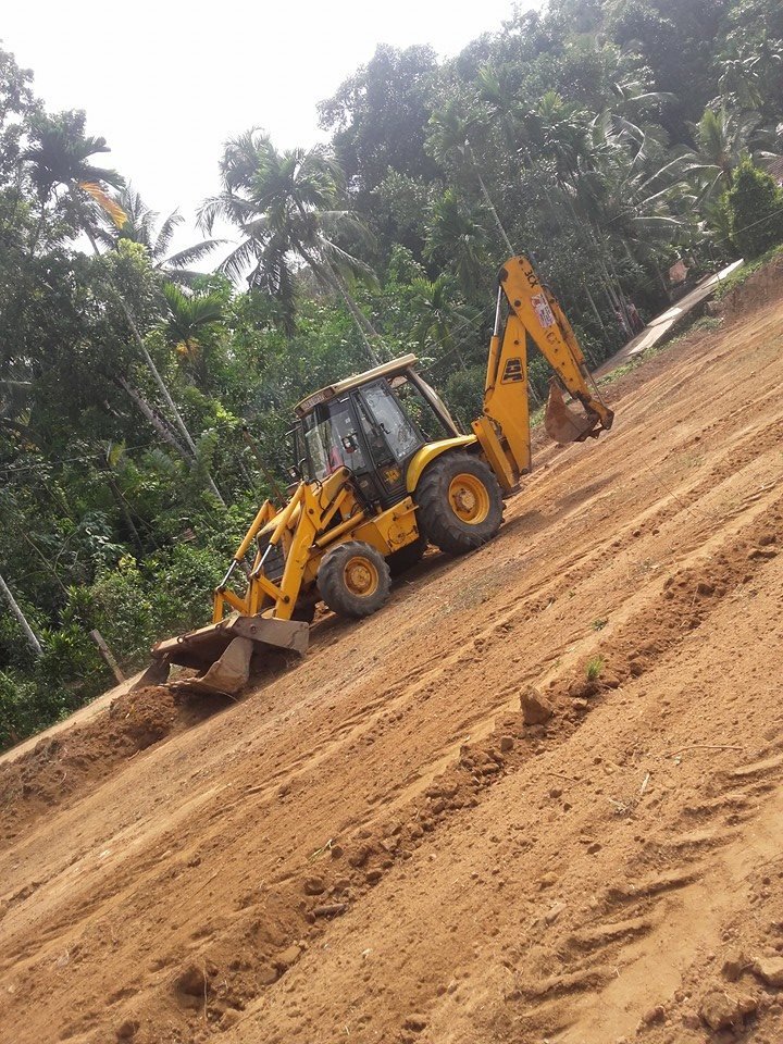 Other image 202509/jcb-rent-price-in-maharagama-wedabima-1299e13e22.jpg