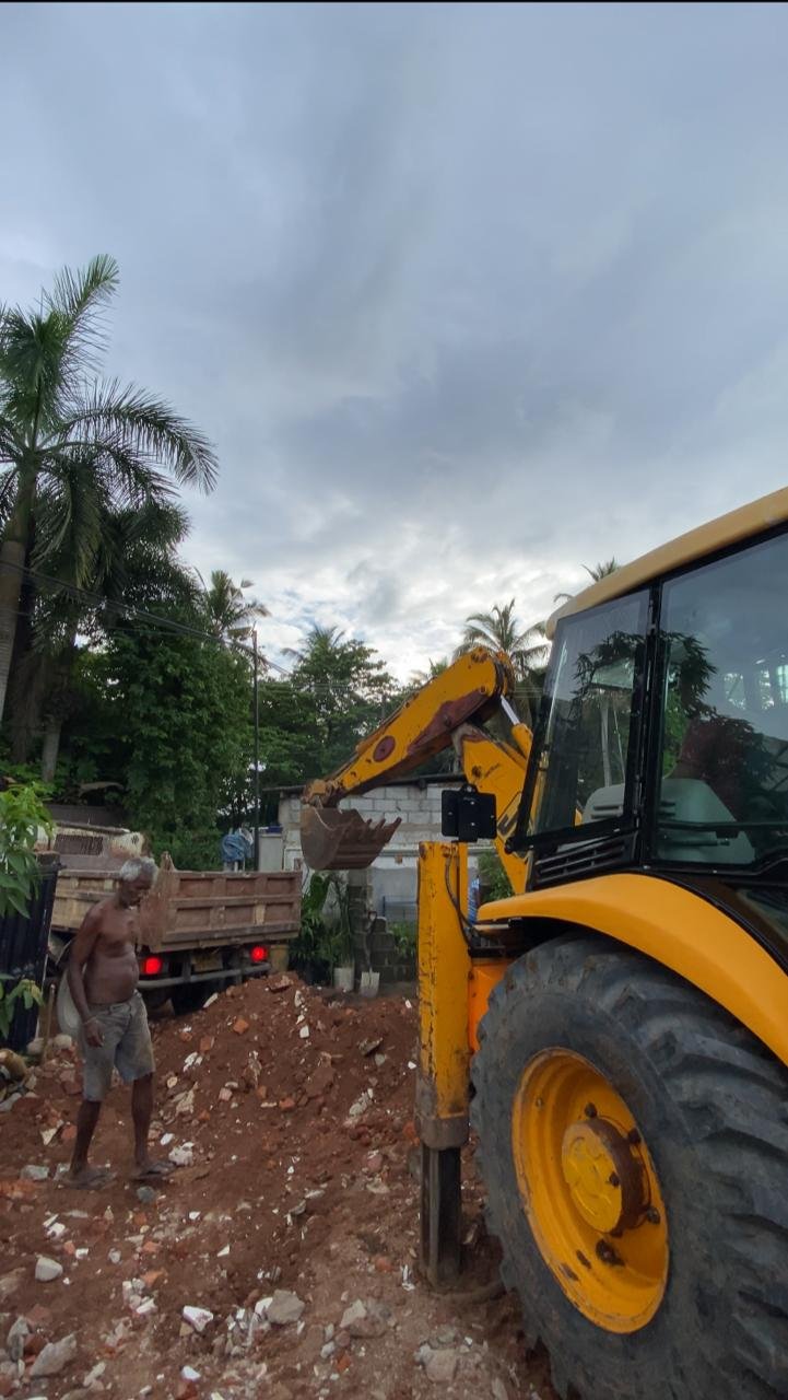 Other image 202509/jcb-rent-price-in-maharagama-wedabima-c0016929b6.jpeg