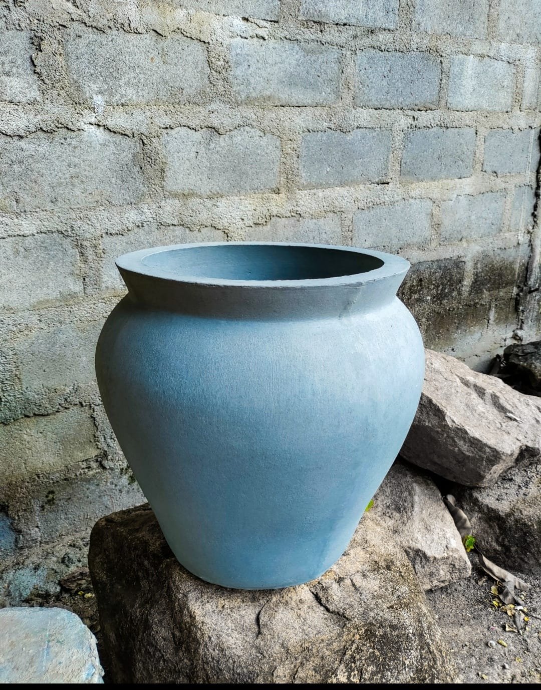 Other image 202509/landscaping-decorative-concrete-items-pannipitiya-wedabima-084e95b3c6.jpg