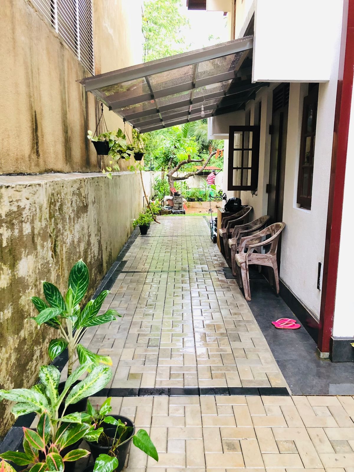 Other image 202509/landscaping-decorative-concrete-items-pannipitiya-wedabima-2d6f2396d0.jpeg
