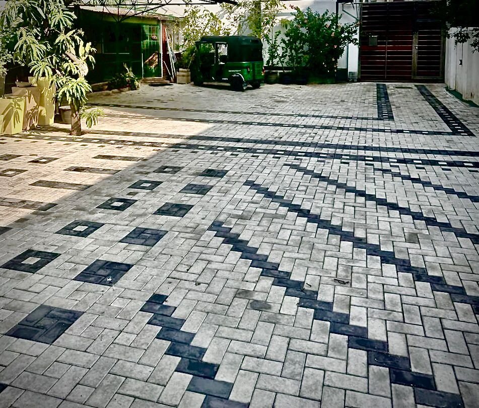 Other image 202509/landscaping-decorative-concrete-items-pannipitiya-wedabima-4dfc860bf0.jpeg