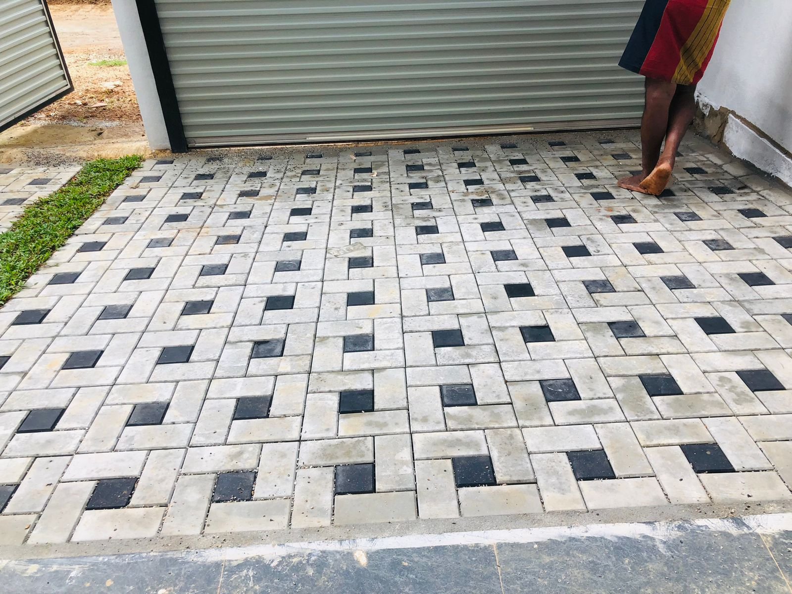 Other image 202509/landscaping-decorative-concrete-items-pannipitiya-wedabima-86dc10e135.jpeg