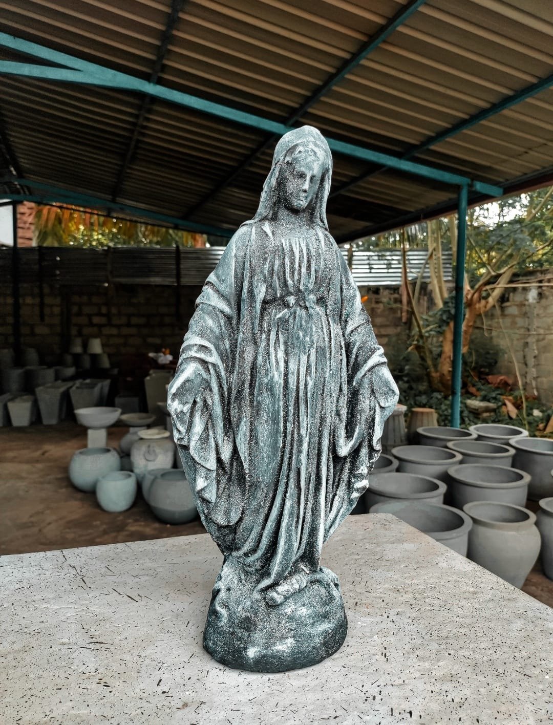 Other image 202509/landscaping-decorative-concrete-items-pannipitiya-wedabima-a8eccecf20.jpg