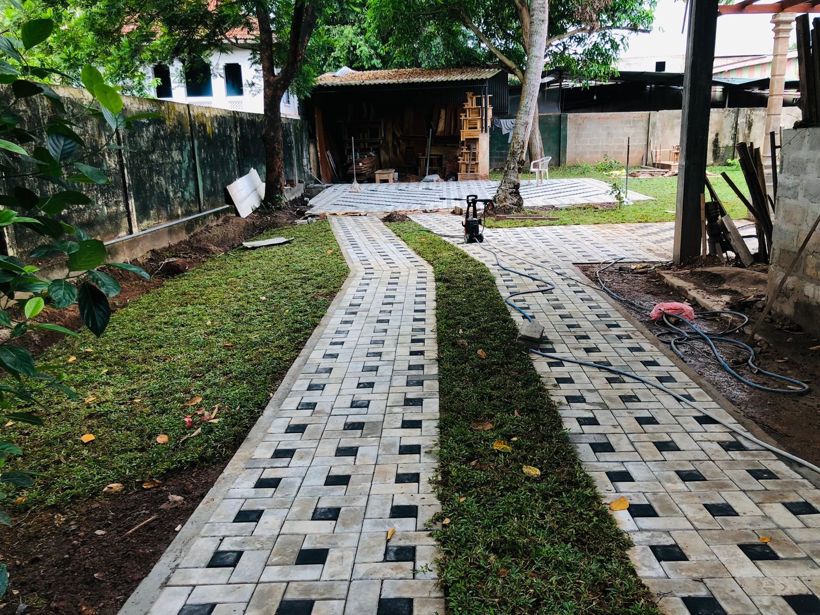 Other image 202509/landscaping-services-kottawa-wedabima-0b62fca7d6.jpeg