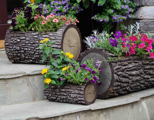 Other image 202509/landscaping-services-kottawa-wedabima-273d4bc637.png