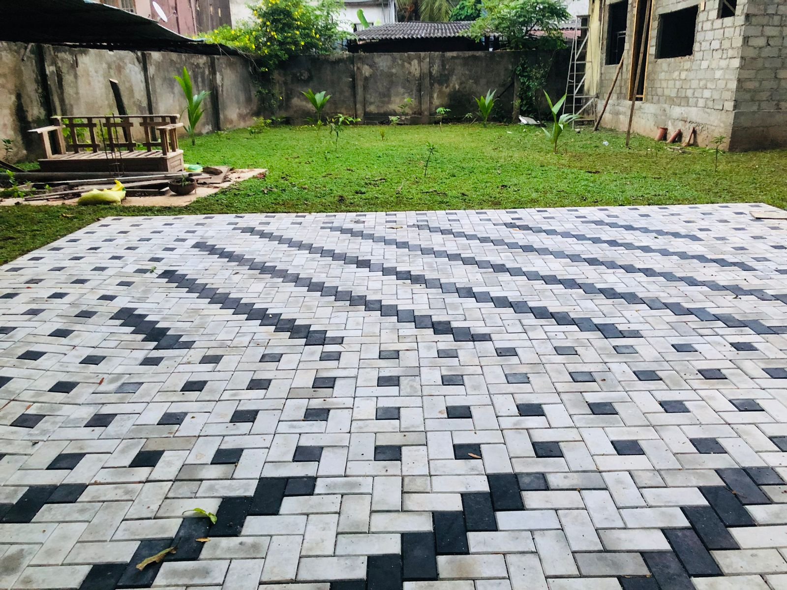 Other image 202509/landscaping-services-kottawa-wedabima-3cf9a9940e.jpeg