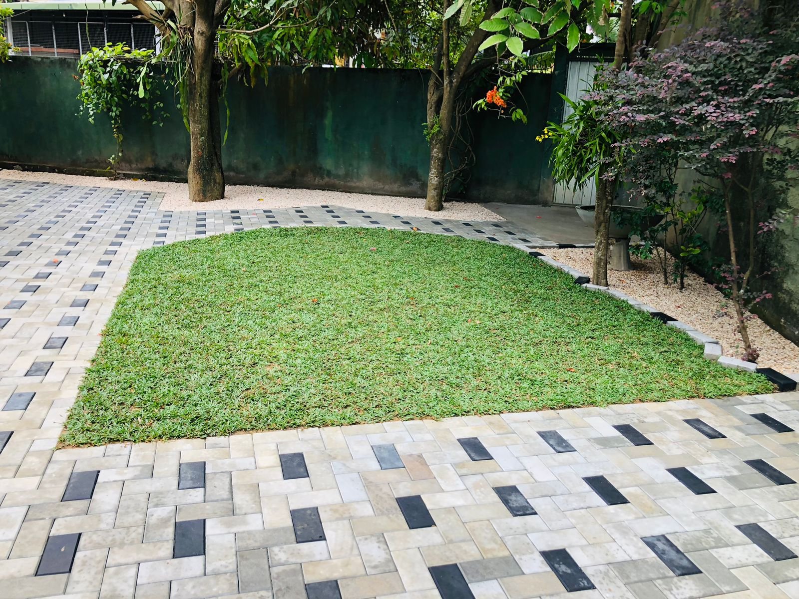 Other image 202509/landscaping-services-kottawa-wedabima-5ac640ba27.jpeg