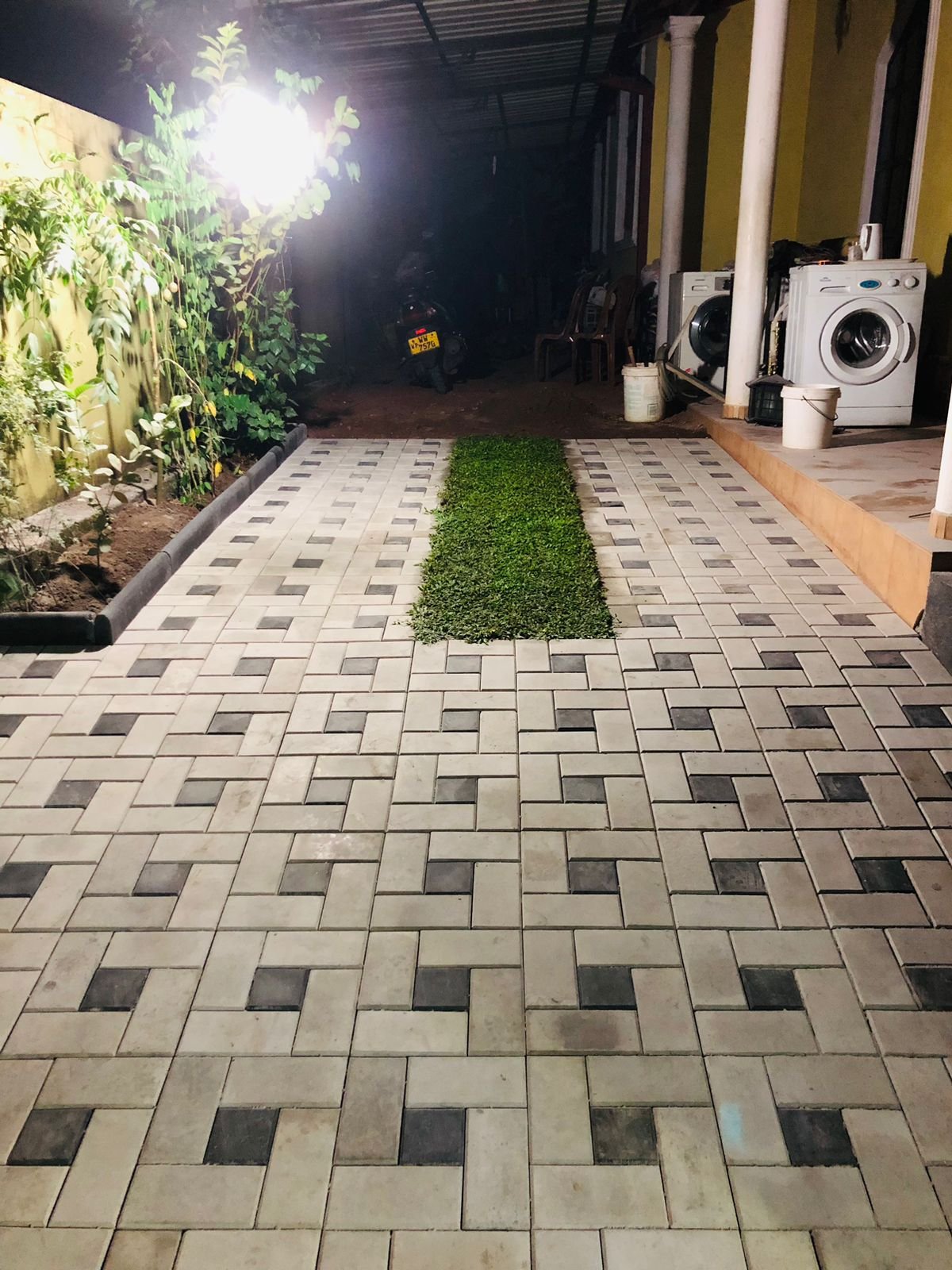 Other image 202509/landscaping-services-kottawa-wedabima-76c941a532.jpeg