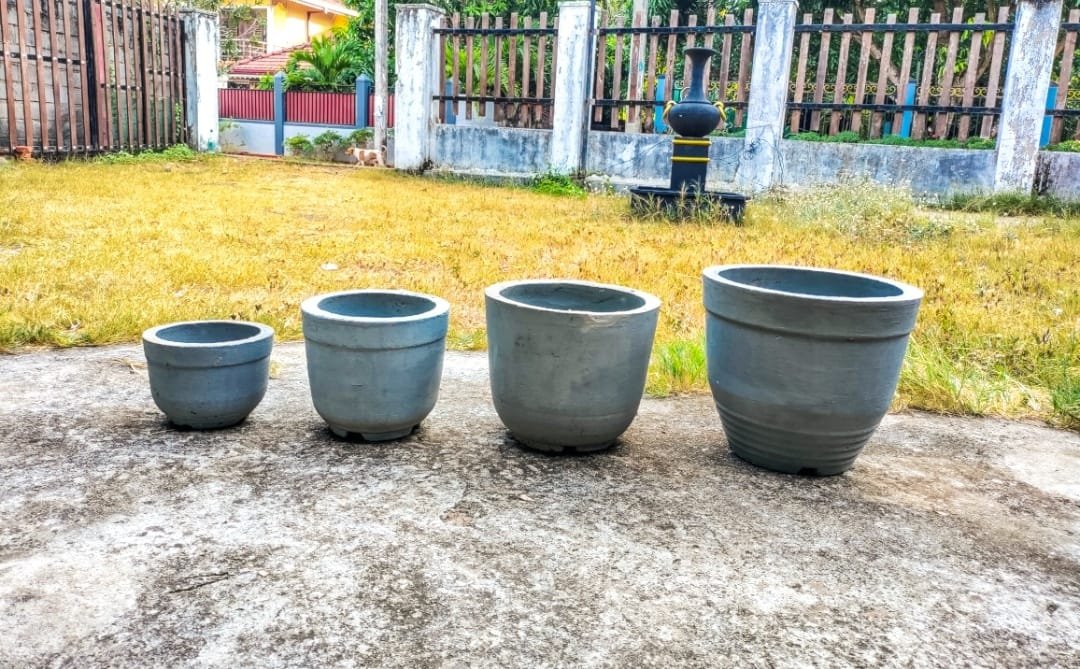 Other image 202509/landscaping-services-kottawa-wedabima-b581b541db.jpg