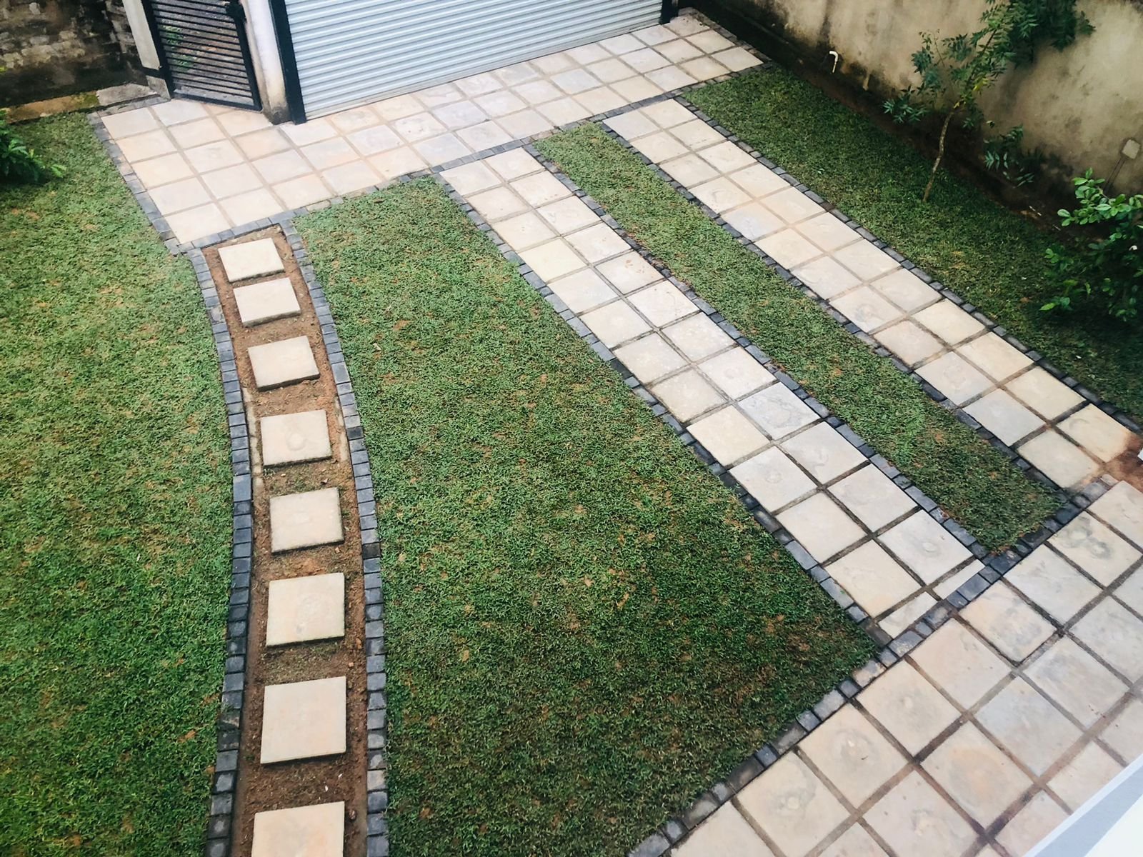 Other image 202509/landscaping-services-kottawa-wedabima-e48ff60e55.jpeg
