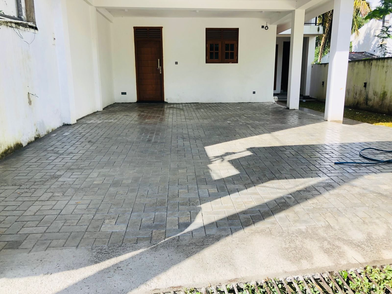 Other image 202509/landscaping-services-kottawa-wedabima-ea0b2a9b66.jpeg