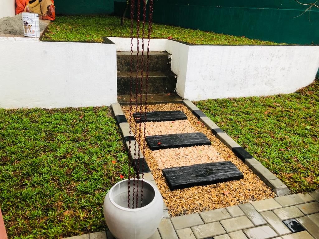 Other image 202509/landscaping-work-pannipitiya-wedabima-2793c0b9b7.jpeg