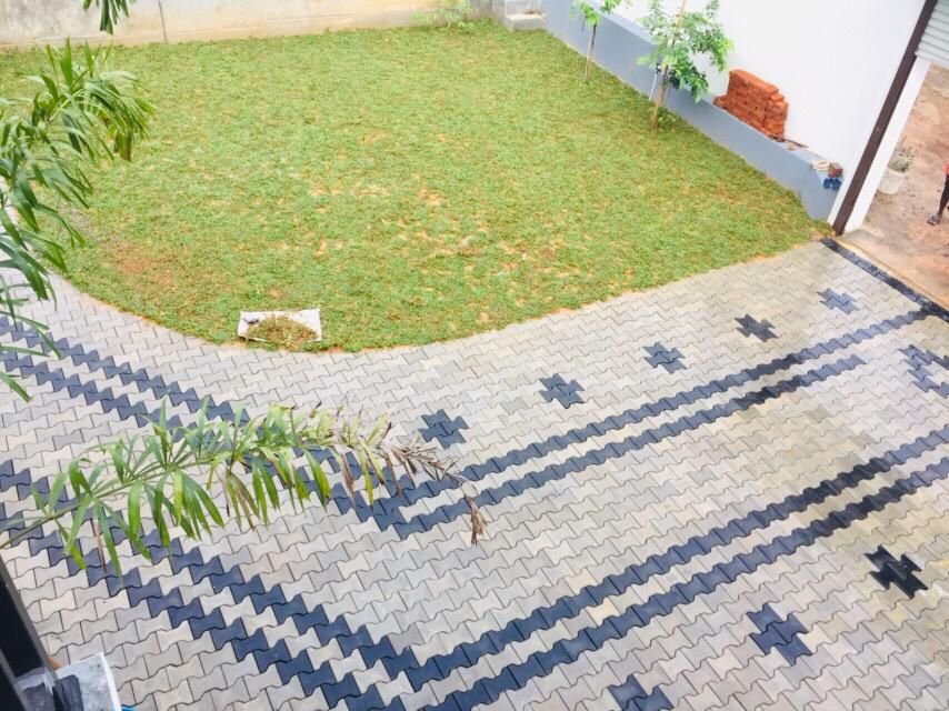 Other image 202509/landscaping-work-pannipitiya-wedabima-60aea78108.jpeg