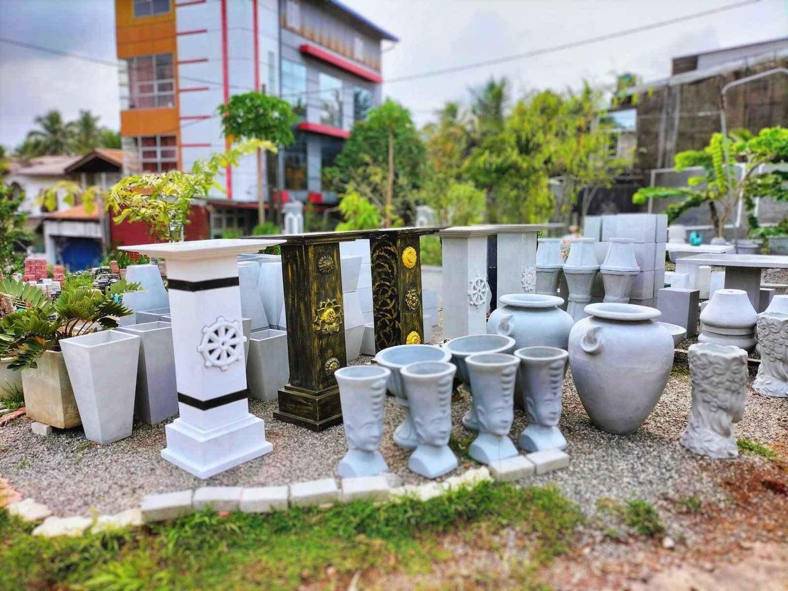 Other image 202509/landscaping-work-pannipitiya-wedabima-6edbe0cd8a.jpg