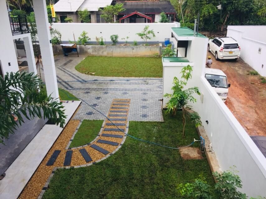 Other image 202509/landscaping-work-pannipitiya-wedabima-6f84fbb9ca.jpeg