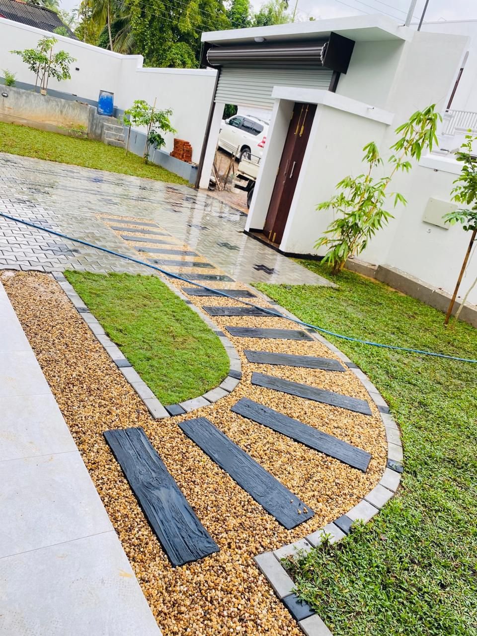 Other image 202509/landscaping-work-pannipitiya-wedabima-b1451208a7.jpeg