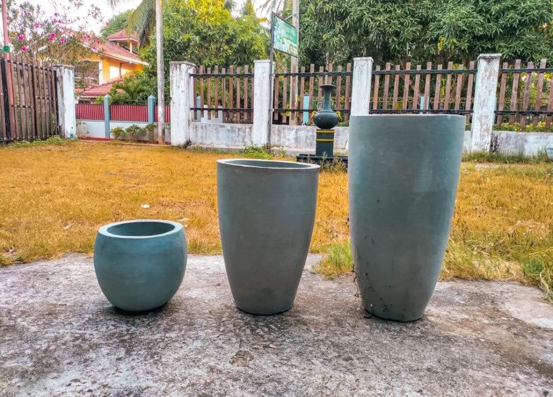 Other image 202509/landscaping-work-pannipitiya-wedabima-d692fe5b42.jpg
