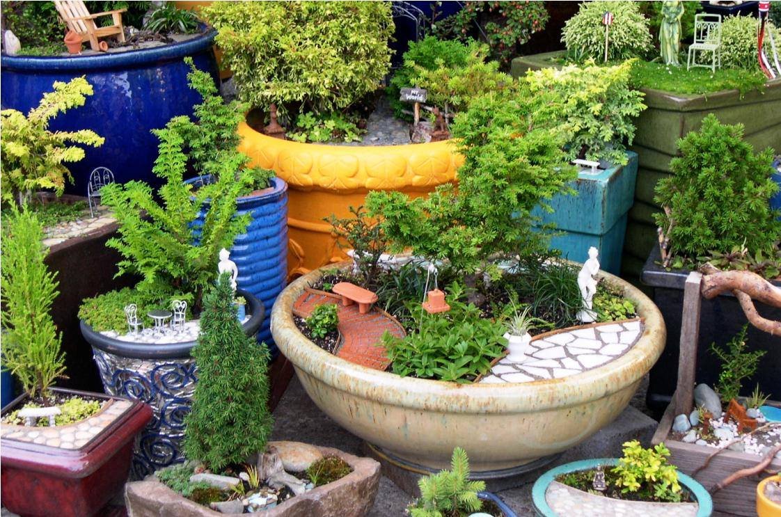 Other image 202509/landscaping-work-pannipitiya-wedabima-e342604626.jpg