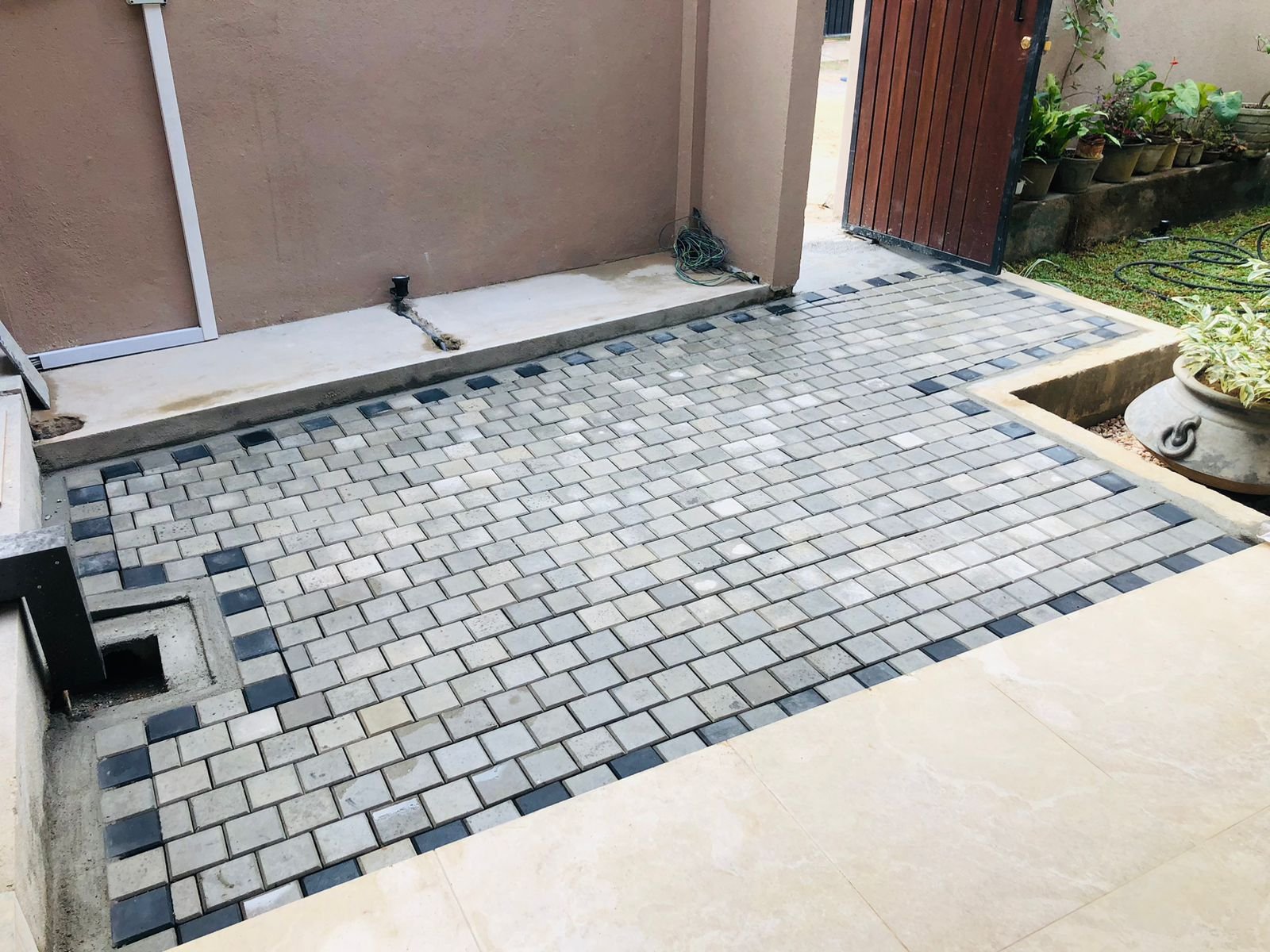Other image 202509/landscaping-work-pannipitiya-wedabima-e39a4b5a24.jpeg