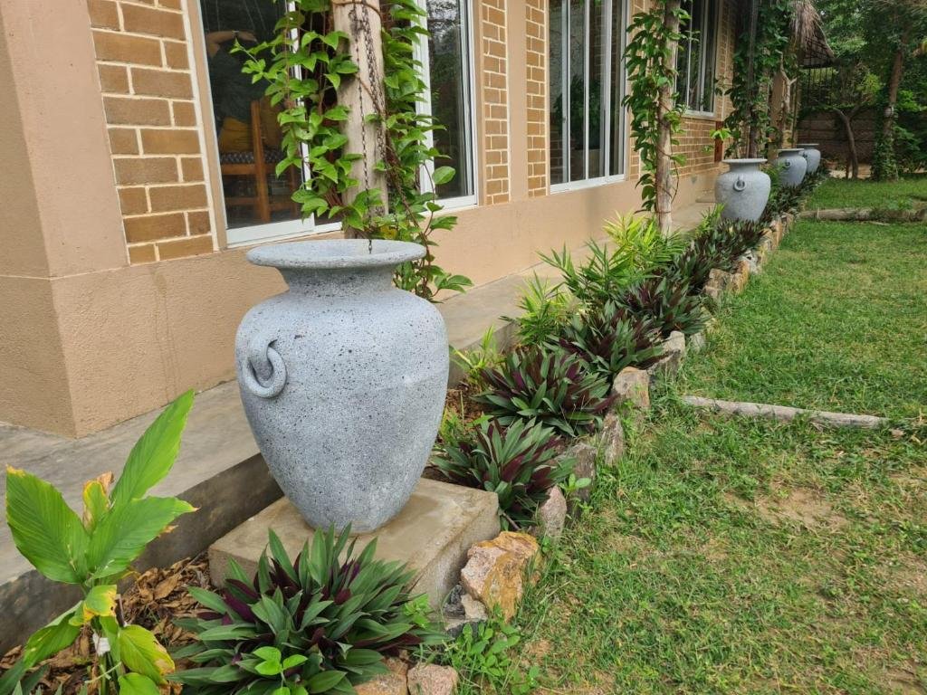 Other image 202509/landscaping-work-pannipitiya-wedabima-ef5d3c81be.jpg