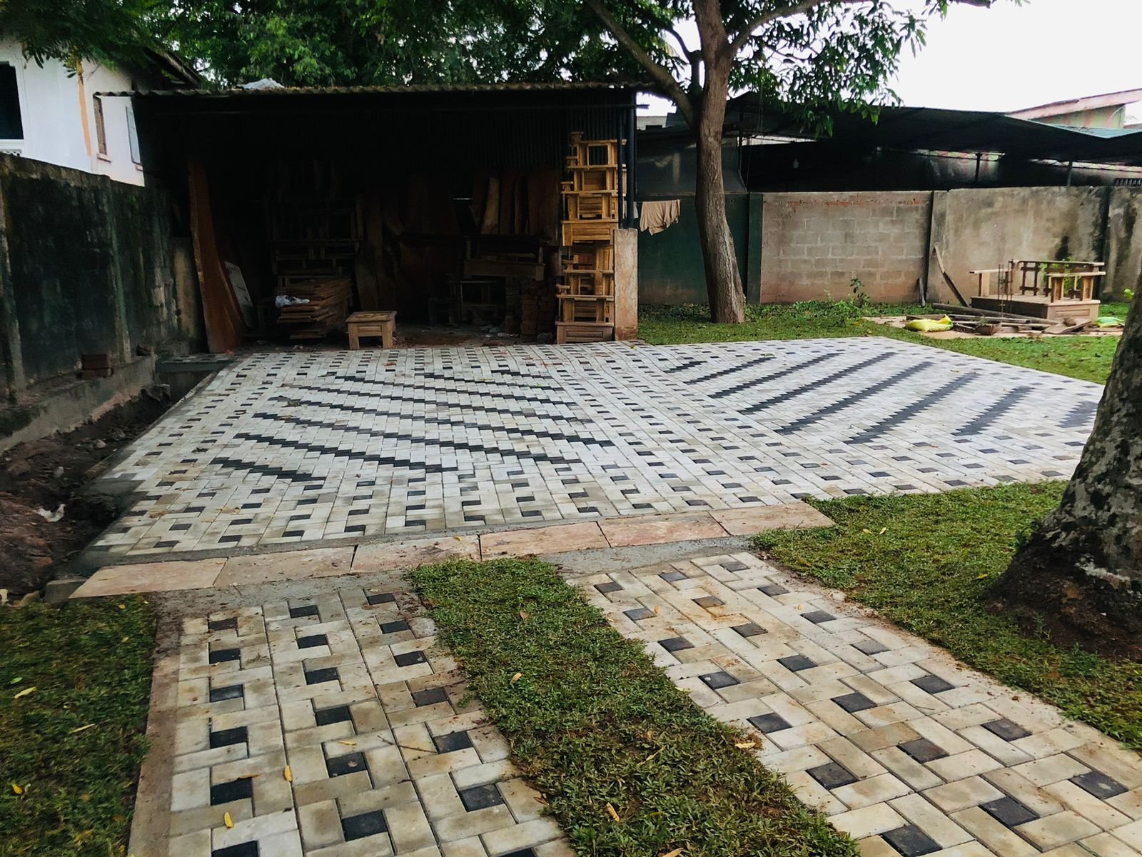 Other image 202509/landscaping-work-price-kottawa-colombo-wedabima-1879d96f99.jpeg