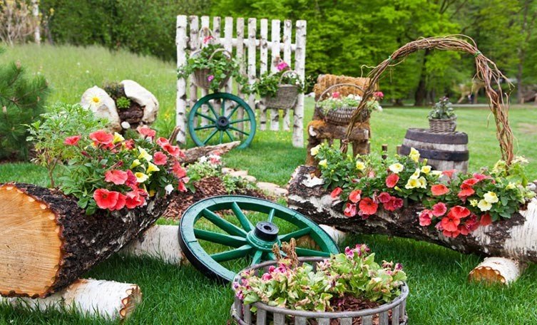 Other image 202509/landscaping-work-price-kottawa-colombo-wedabima-7a08f25390.jpg