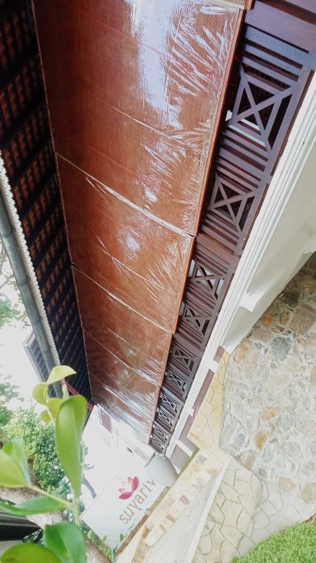 Other image 202509/monsoon-outdoor-blinds-matale-wedabima-144bb4ce0c.jpeg