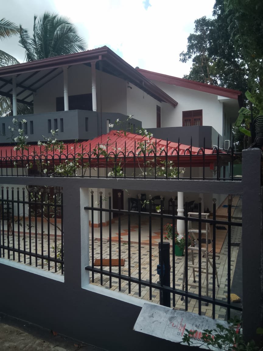 Other image 202509/painting-contractors-in-colombo-wedabima-599078e50e.jpeg