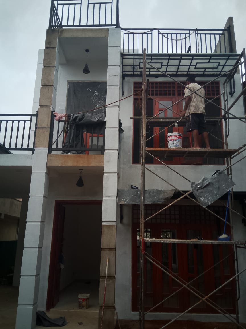 Other image 202509/painting-contractors-in-colombo-wedabima-e2eaa301f2.jpeg