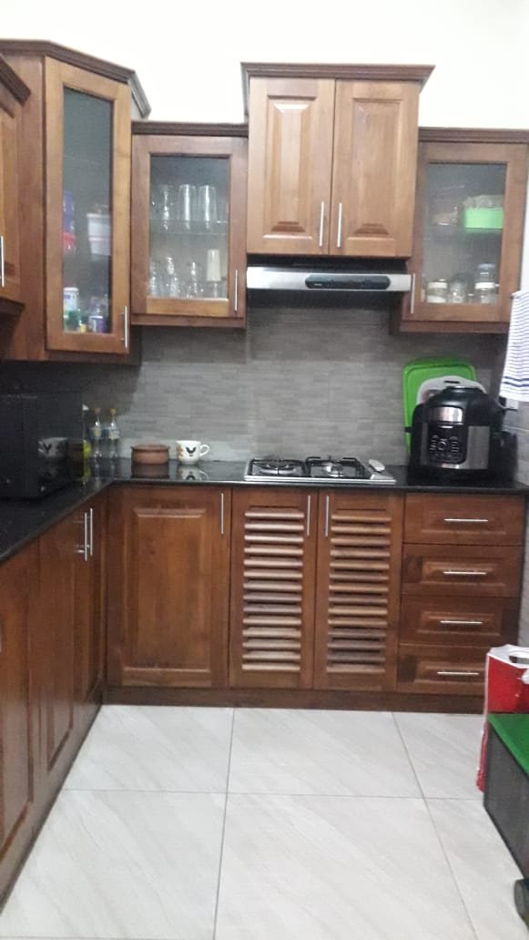 Other image 202509/pantry-cupboards-price-in-sri-lanka-wedabima-fae4aea7d1.jpeg