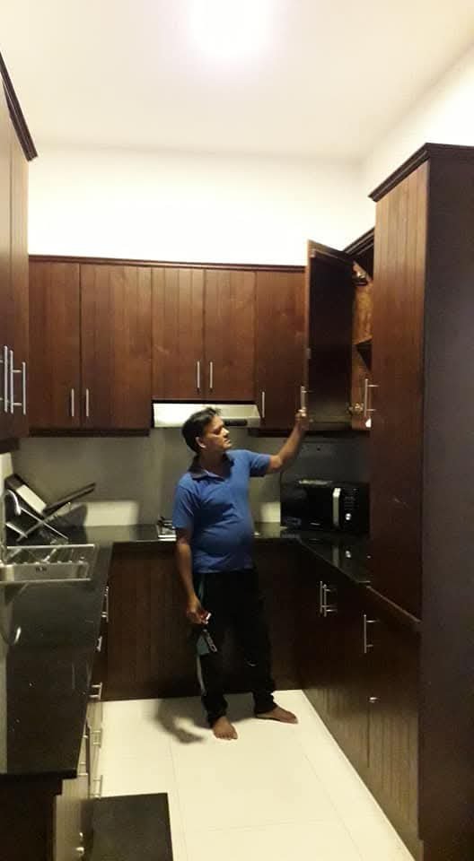 Other image 202509/pantry-designs-sri-lanka-wedabima-42950eadc6.jpeg