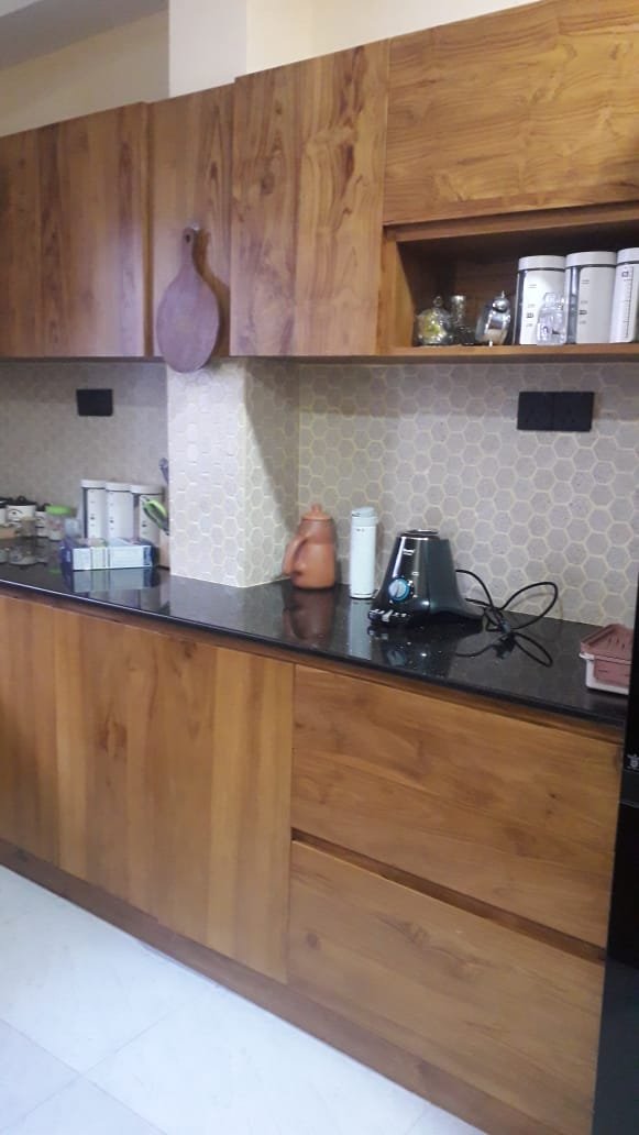 Other image 202509/pantry-designs-sri-lanka-wedabima-4b388835e2.jpeg