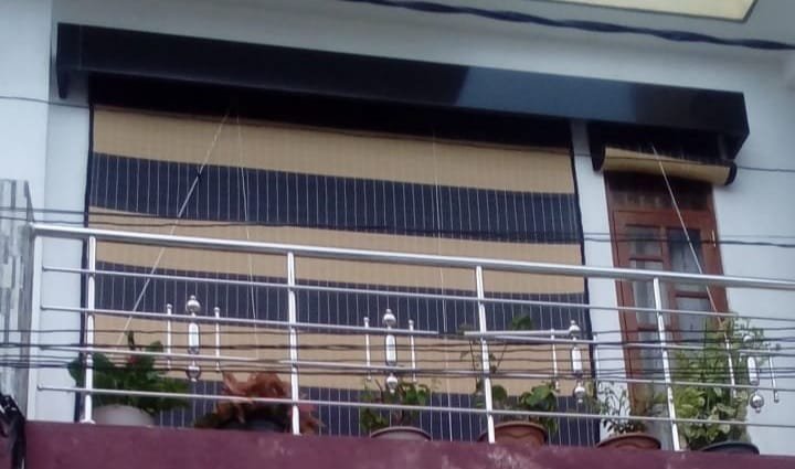 Other image 202509/plastic-bamboo-blinds-in-negombo-wedabima-8f4c8cb943.jpeg