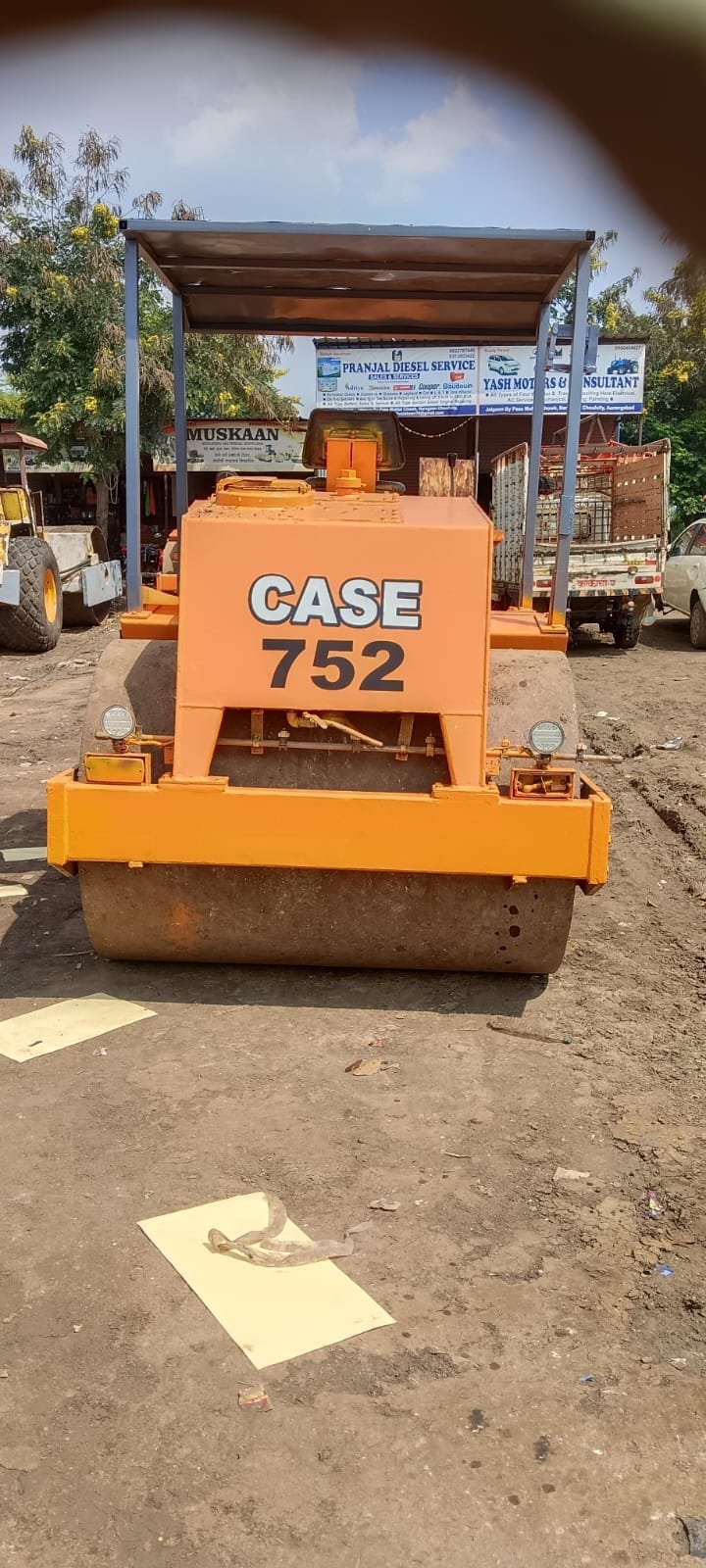 Other image 202509/rent-road-rollers-in-rathmalana-wedabima-febb4820e2.jpg