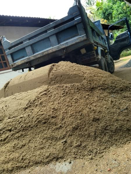 Other image 202509/river-sand-suppliers-near-matale-wedabima-0ebcbdfaa3.jpg