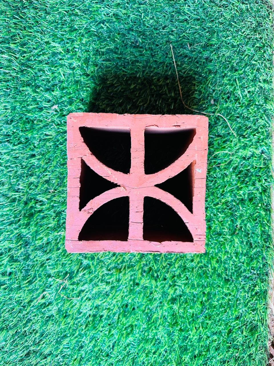 Other image 202509/teraaco-wall-blocks-price-in-puttalam-wedabima-73496b6748.jpeg