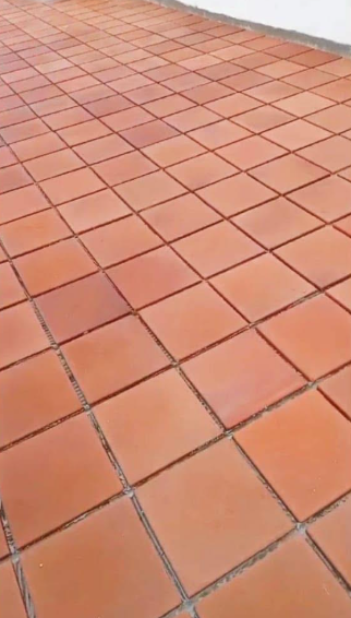Other image 202509/terracotta-floor-tiles-in-sri-lanka-wedabima-66186ebed3.png